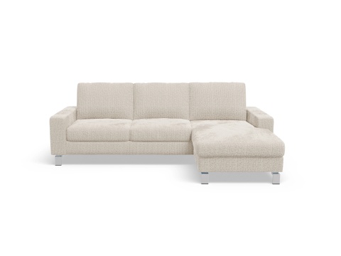 Ecksofa LO Small R